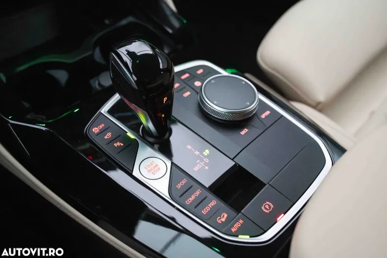 BMW X4 din 2022 cu 161.907 km - oferta BMW166032 - foto 28