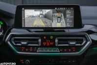 BMW X4 din 2022 cu 161.907 km - oferta BMW166032 - foto 30