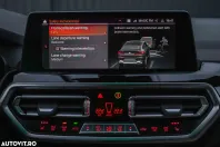 BMW X4 din 2022 cu 161.907 km - oferta BMW166032 - foto 31