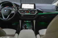 BMW X4 din 2022 cu 161.907 km - oferta BMW166032 - foto 32