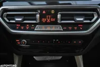 BMW X4 din 2022 cu 161.907 km - oferta BMW166032 - foto 33