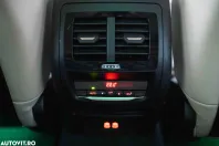 BMW X4 din 2022 cu 161.907 km - oferta BMW166032 - foto 34