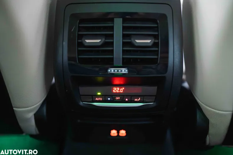 BMW X4 din 2022 cu 161.907 km - oferta BMW166032 - foto 34