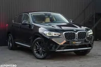 BMW X4 din 2022 cu 161.907 km - oferta BMW166032 - foto 37