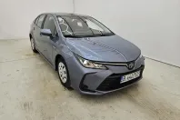 Toyota Corolla din 2021 cu 46.900 km - oferta TOY166033 - foto 3