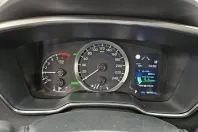 Toyota Corolla din 2021 cu 46.900 km - oferta TOY166033 - foto 6