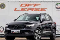 Volvo XC40 din 2020 cu 56.000 km - oferta VOL166034 - foto 1