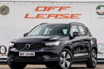 Volvo XC40 din 2020 - oferta VOL166034