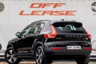 Volvo XC40 din 2020 cu 56.000 km - oferta VOL166034 - foto 3