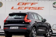 Volvo XC40 din 2020 cu 56.000 km - oferta VOL166034 - foto 4
