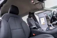 Volvo XC40 din 2020 cu 56.000 km - oferta VOL166034 - foto 5