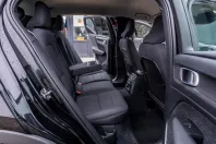 Volvo XC40 din 2020 cu 56.000 km - oferta VOL166034 - foto 6