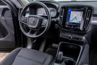 Volvo XC40 din 2020 cu 56.000 km - oferta VOL166034 - foto 7