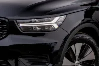 Volvo XC40 din 2020 cu 56.000 km - oferta VOL166034 - foto 10