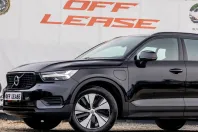 Volvo XC40 din 2020 cu 56.000 km - oferta VOL166034 - foto 12