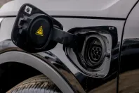 Volvo XC40 din 2020 cu 56.000 km - oferta VOL166034 - foto 14