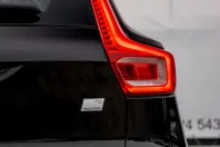 Volvo XC40 din 2020 cu 56.000 km - oferta VOL166034 - foto 15