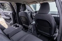 Volvo XC40 din 2020 cu 56.000 km - oferta VOL166034 - foto 16