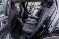 Volvo XC40 din 2020 cu 56.000 km - oferta VOL166034 - foto 17