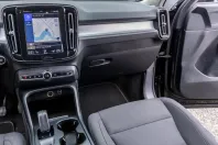 Volvo XC40 din 2020 cu 56.000 km - oferta VOL166034 - foto 20