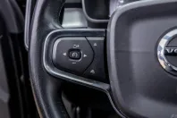 Volvo XC40 din 2020 cu 56.000 km - oferta VOL166034 - foto 21