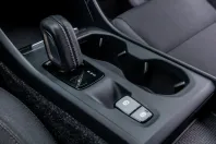 Volvo XC40 din 2020 cu 56.000 km - oferta VOL166034 - foto 22