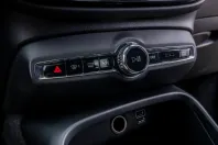 Volvo XC40 din 2020 cu 56.000 km - oferta VOL166034 - foto 23