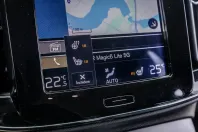 Volvo XC40 din 2020 cu 56.000 km - oferta VOL166034 - foto 24