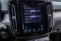 Volvo XC40 din 2020 cu 56.000 km - oferta VOL166034 - foto 27