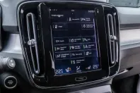 Volvo XC40 din 2020 cu 56.000 km - oferta VOL166034 - foto 29