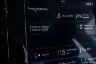 Volvo XC40 din 2020 cu 56.000 km - oferta VOL166034 - foto 31