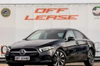 Mercedes-Benz A din 2022 cu 120.000 km - oferta MER166035 - foto 1