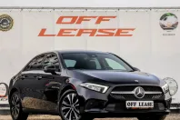Mercedes-Benz A din 2022 cu 120.000 km - oferta MER166035 - foto 2