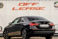 Mercedes-Benz A din 2022 cu 120.000 km - oferta MER166035 - foto 3