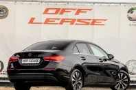 Mercedes-Benz A din 2022 cu 120.000 km - oferta MER166035 - foto 4