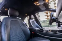 Mercedes-Benz A din 2022 cu 120.000 km - oferta MER166035 - foto 5