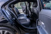 Mercedes-Benz A din 2022 cu 120.000 km - oferta MER166035 - foto 6
