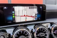 Mercedes-Benz A din 2022 cu 120.000 km - oferta MER166035 - foto 8