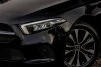 Mercedes-Benz A din 2022 cu 120.000 km - oferta MER166035 - foto 10