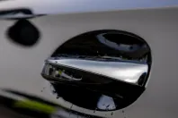 Mercedes-Benz A din 2022 cu 120.000 km - oferta MER166035 - foto 12