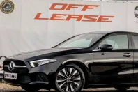 Mercedes-Benz A din 2022 cu 120.000 km - oferta MER166035 - foto 13