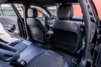 Mercedes-Benz A din 2022 cu 120.000 km - oferta MER166035 - foto 15