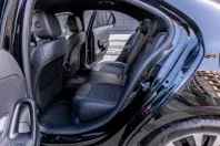 Mercedes-Benz A din 2022 cu 120.000 km - oferta MER166035 - foto 16