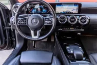 Mercedes-Benz A din 2022 cu 120.000 km - oferta MER166035 - foto 18