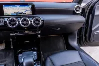 Mercedes-Benz A din 2022 cu 120.000 km - oferta MER166035 - foto 19