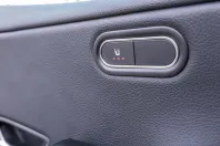 Mercedes-Benz A din 2022 cu 120.000 km - oferta MER166035 - foto 20