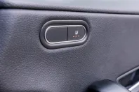 Mercedes-Benz A din 2022 cu 120.000 km - oferta MER166035 - foto 21