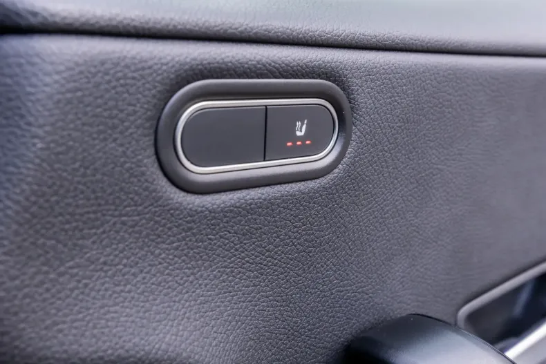 Mercedes-Benz A din 2022 cu 120.000 km - oferta MER166035 - foto 21