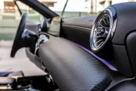 Mercedes-Benz A din 2022 cu 120.000 km - oferta MER166035 - foto 22