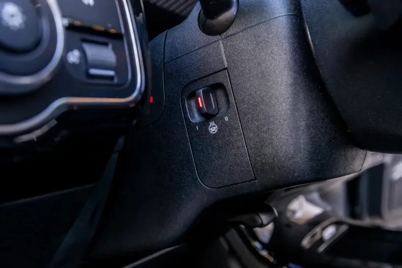 Mercedes-Benz A din 2022 cu 120.000 km - oferta MER166035 - foto 23